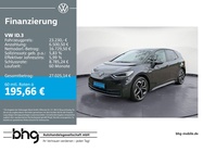 Volkswagen ID.3 2022