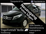 Mercedes-Benz Other 2021