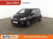Volkswagen up! 2020