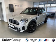 MINI Countryman 2021
