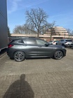 BMW X2 2020