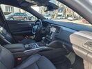 Фото 12