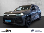 Volkswagen Tayron 2025