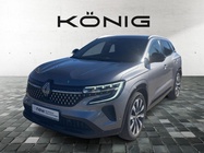 Renault Austral 2023