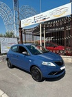 Lancia Ypsilon 2018