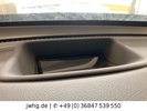 Фото 9