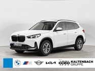 BMW X1 2025