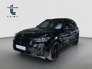 BMW X3 2024