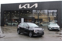 Kia Picanto 2026
