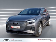 Audi Q4 e-tron 2023