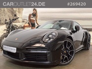 Porsche 992 2020