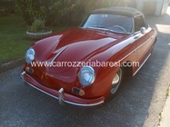 Porsche Other 1959
