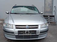 Fiat Stilo 2006