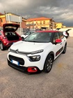 Citroen C3 2020