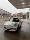MINI Cooper 2020