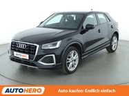 Audi Q2 2021