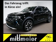 Opel Mokka 2023