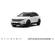 Volkswagen T-Roc 2024