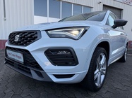 Seat Ateca 2023