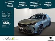 Cupra Formentor 2025
