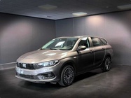 Fiat Tipo 2023