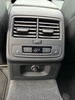 Фото 13