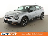 Citroen C4 2022