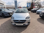 Opel Corsa 2019