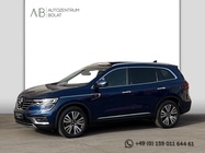 Renault Koleos 2022