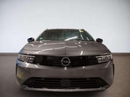 Opel Astra 2024