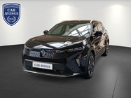 Renault Scenic E-TECH 2025