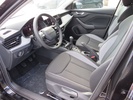 Фото 10