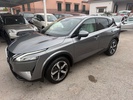 Фото 0