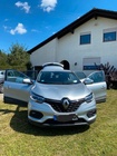 Renault Kadjar 2021