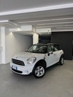 MINI Countryman 2015