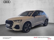 Audi Q3 2025