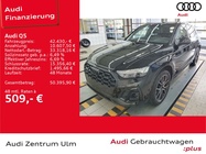 Audi Q5 2023