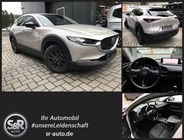 Mazda CX-30 2024
