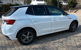 Фото 1