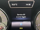 Фото 9
