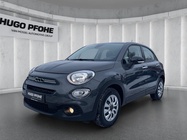 Fiat 500X 2023
