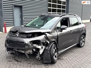 Citroen C3 2020