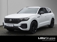 Volkswagen Touareg 2023