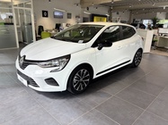 Renault Clio 2023