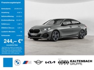 BMW 2 Series 2024