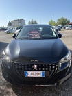 Peugeot 208 2022