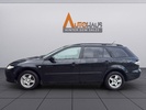 Фото 1