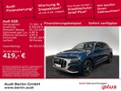 Фото 0