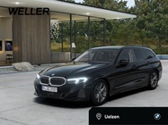 BMW 3 Series 2024