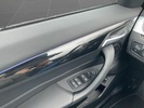 Фото 11
